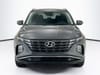 2 thumbnail image of  2023 Hyundai Tucson SEL