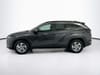 8 thumbnail image of  2023 Hyundai Tucson SEL