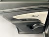 24 thumbnail image of  2023 Hyundai Tucson SEL