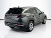 5 thumbnail image of  2023 Hyundai Tucson SEL