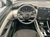 10 thumbnail image of  2023 Hyundai Tucson SEL