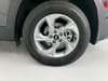 29 thumbnail image of  2023 Hyundai Tucson SEL