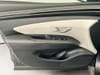 22 thumbnail image of  2023 Hyundai Tucson SEL