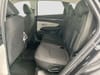 19 thumbnail image of  2023 Hyundai Tucson SEL