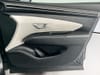 23 thumbnail image of  2023 Hyundai Tucson SEL