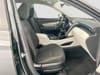 18 thumbnail image of  2023 Hyundai Tucson SEL