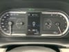 32 thumbnail image of  2023 Hyundai Tucson SEL