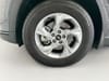 28 thumbnail image of  2023 Hyundai Tucson SEL
