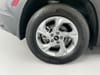 31 thumbnail image of  2023 Hyundai Tucson SEL
