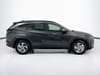 4 thumbnail image of  2023 Hyundai Tucson SEL