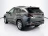 7 thumbnail image of  2023 Hyundai Tucson SEL