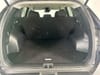 26 thumbnail image of  2023 Hyundai Tucson SEL