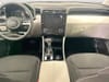 13 thumbnail image of  2023 Hyundai Tucson SEL