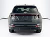 6 thumbnail image of  2023 Hyundai Tucson SEL