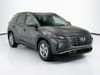 3 thumbnail image of  2023 Hyundai Tucson SEL