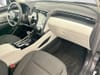 15 thumbnail image of  2023 Hyundai Tucson SEL