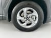 30 thumbnail image of  2023 Hyundai Tucson SEL