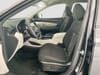 17 thumbnail image of  2023 Hyundai Tucson SEL