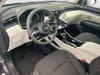 9 thumbnail image of  2023 Hyundai Tucson SEL