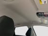 16 thumbnail image of  2023 Hyundai Tucson SEL