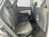 20 thumbnail image of  2023 Hyundai Tucson SEL