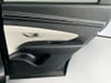 25 thumbnail image of  2023 Hyundai Tucson SEL