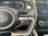 12 thumbnail image of  2023 Hyundai Tucson SEL