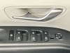 21 thumbnail image of  2023 Hyundai Tucson SEL