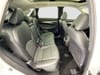 20 thumbnail image of  2023 INFINITI QX50 LUXE