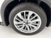 30 thumbnail image of  2023 INFINITI QX50 LUXE