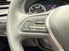 11 thumbnail image of  2023 INFINITI QX50 LUXE