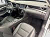 15 thumbnail image of  2023 INFINITI QX50 LUXE
