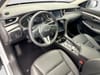 9 thumbnail image of  2023 INFINITI QX50 LUXE