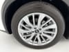 28 thumbnail image of  2023 INFINITI QX50 LUXE