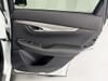 25 thumbnail image of  2023 INFINITI QX50 LUXE