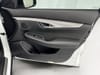 23 thumbnail image of  2023 INFINITI QX50 LUXE