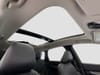 16 thumbnail image of  2023 INFINITI QX50 LUXE