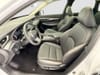 17 thumbnail image of  2023 INFINITI QX50 LUXE