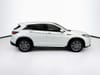 4 thumbnail image of  2023 INFINITI QX50 LUXE