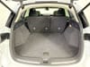 26 thumbnail image of  2023 INFINITI QX50 LUXE