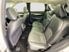 19 thumbnail image of  2023 INFINITI QX50 LUXE