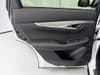 24 thumbnail image of  2023 INFINITI QX50 LUXE