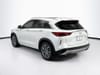 7 thumbnail image of  2023 INFINITI QX50 LUXE