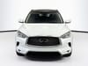 2 thumbnail image of  2023 INFINITI QX50 LUXE