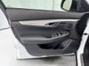 22 thumbnail image of  2023 INFINITI QX50 LUXE