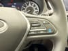 12 thumbnail image of  2023 INFINITI QX50 LUXE
