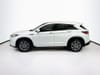 8 thumbnail image of  2023 INFINITI QX50 LUXE