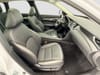 18 thumbnail image of  2023 INFINITI QX50 LUXE