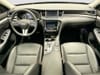 13 thumbnail image of  2023 INFINITI QX50 LUXE