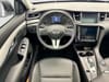 10 thumbnail image of  2023 INFINITI QX50 LUXE